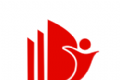 众创众阅logo图