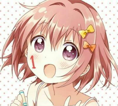 绯红漫画logo图