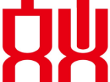 小书家logo图
