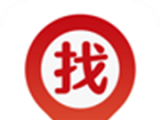 本地找logo图