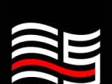 斑马代驾logo图