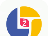 智云宝logo图