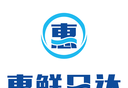 惠鲜日达logo图