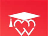 爱名师logo图