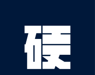 硬玩家logo图