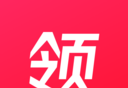 领惠猫logo图