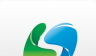 西海岸传媒logo图