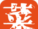简谱大全logo图