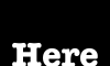 Here图标