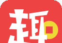 指趣看点logo图