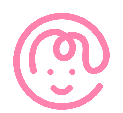 摩尔妈妈logo图