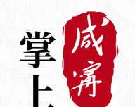 掌上咸宁logo图