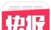 今日快报logo图