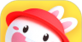 宝宝玩英语logo图