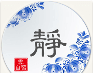 云自习logo图