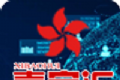 喜宝汇logo图