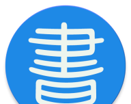 小寻书logo图