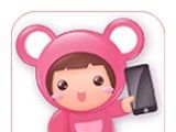 梦想点读书logo图