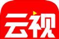 人民在线logo图