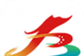 平山别样红logo图