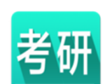 考研英语词汇logo图