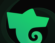 Trovologo图