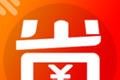 超爱省logo图