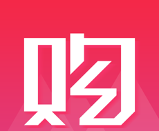 购你享logo图