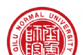 智慧师院logo图