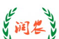 润农资讯logo图