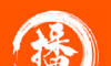 顺播logo图