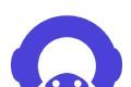 猪圈logo图