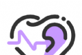 左耳logo图