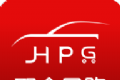 聚合品购logo图