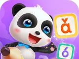 奇妙拼音logo图
