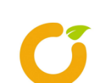 星橙码logo图