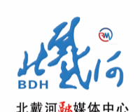 冀云北戴河