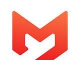 玩转地铁logo图