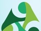 长三角康养logo图