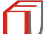 和富岳网校logo图