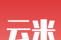 云米看点