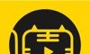 知蒙课堂logo图