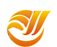 美丽阳春logo图