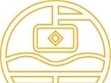 点金公社logo图