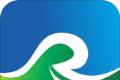 黄河至北logo图