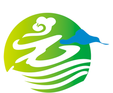 和美元阳logo图
