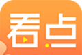 全民看点logo图