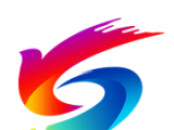 盐都人logo图