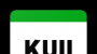Kuji相机