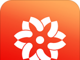大于众学logo图